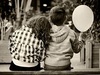 ♥ Spending time with you ♥