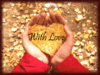♥ Shinning love ♥