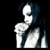 ♥Dark love♥