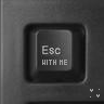 Escape With Me x