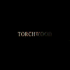Torchwood Membership
