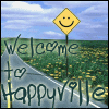 happy ville