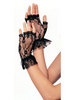 Lacey Gloves