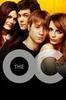 Seasons 1-3 of the OC