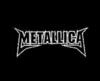 Concert Tickets To Metallica