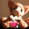 Best Friends ♥´´*•.¸