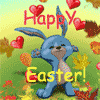 ♥ HappY Easter!