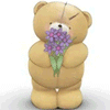 Have a Day Full of Love ♥
