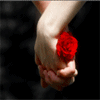 The Gift Of Friendship ♥