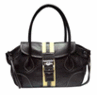 Prada hand bag