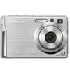 Sony digital Camera