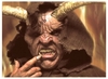 Get out of Hell free card