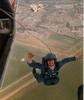Take a Parachute jump