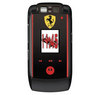 ferrari phone