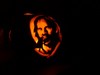 Pumkin Jesus