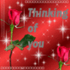 ♥Thinking Of You♥