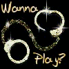 Wanna Play ???
