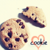 cookiee