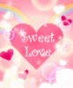 ♡Sweet love♡