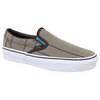 Vans Espresso slip-on