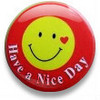 have a nice day