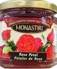 Rose Petal Preserve (Jam)