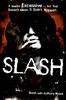 Book about Slash