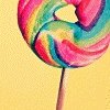 ★colourful candies for you★