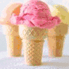 ~Ice Cream for You~