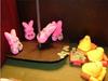 The Ultimate Peep Show
