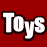 Toys (Universial)