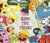 happy tree friends!^^