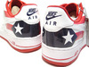 Puerto Rico Air Forces..