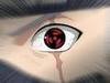 Sharingan Eye