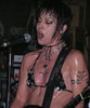 a night with Joan Jett