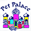 A Visit to Pet Palace!