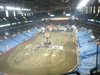 want 2 have fun with monster jam