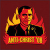 Obama Anti-Christ