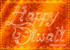 Happy Diwali