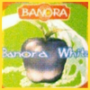 Banora White
