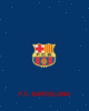 F.C. Barcelona 