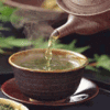 Cup of Hot Tea ✿ 