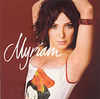 Myriam - Myriam