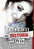 Myriam Mi historia en DVD
