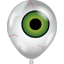 Eyeball Balloon