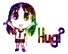 ~a hug?