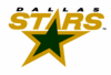 Dallas Stars!
