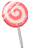 a lolli for you! &lt;3