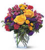Flowers For You