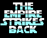 The Empire Strike's Back